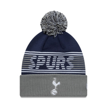 Tottenham Hotspur зимна шапка Knit medium sport