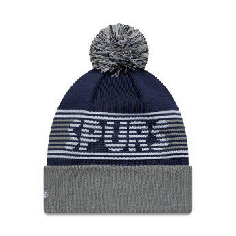 Tottenham Hotspur зимна шапка Knit medium sport