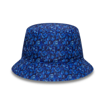 Alpine F1 шапка AOP F1 Team 2026