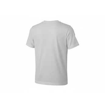 San Jose Sharks мъжка тениска 47 splitter white