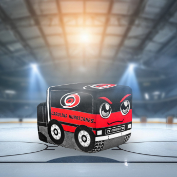 Carolina Hurricanes плюшена кола Zamboni