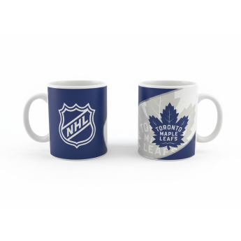 New York Rangers халба SHADOW LOGO (330ml)