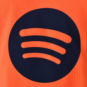 FC Barcelona детски комплект replica 25/26 Third