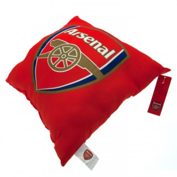 Arsenal FC възглавничка pillow