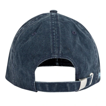 Real Madrid CF баскетболна шапка с козирка No25 Jeans