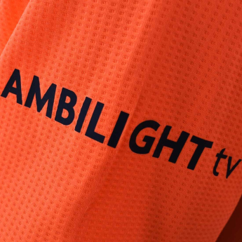 FC Barcelona футболна фланелка replica 25/26 Third