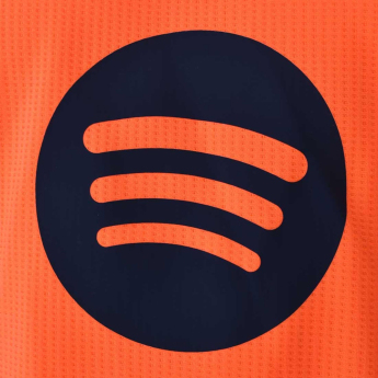 FC Barcelona футболна фланелка replica 25/26 Third Raphinha