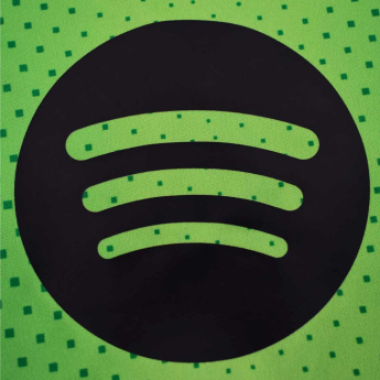 FC Barcelona детски комплект replica 25/26 GK Garcia