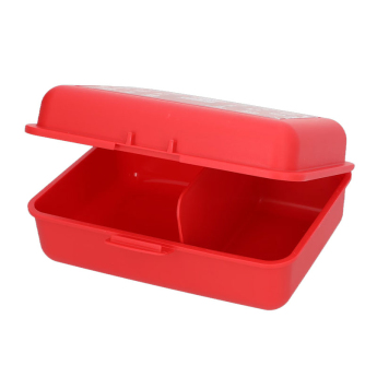 FC Bayern Munich кутия за храна Signature 25/26