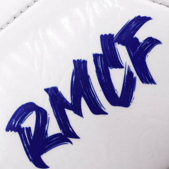 Real Madrid CF футболна топка No74 Line