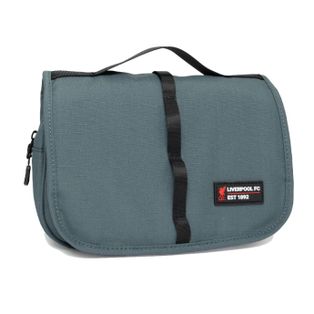 Liverpool FC хигиенна чанта Travel