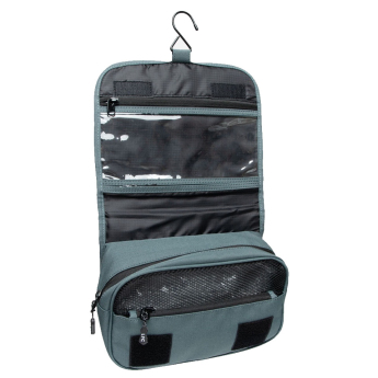 Liverpool FC хигиенна чанта Travel