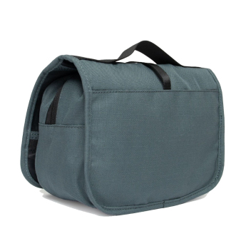 Liverpool FC хигиенна чанта Travel