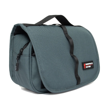 Liverpool FC хигиенна чанта Travel