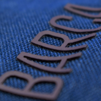 FC Barcelona мъжка поло тениска Corta Cat