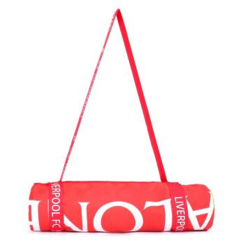 Liverpool FC кърпа stadium