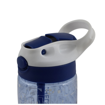 Chelsea FC бутилка за пиене Junior