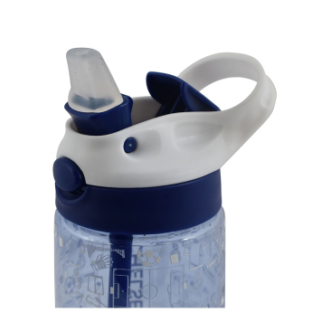 Chelsea FC бутилка за пиене Junior