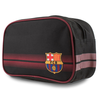 FC Barcelona тоалетна чанта Matchday