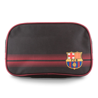 FC Barcelona тоалетна чанта Matchday