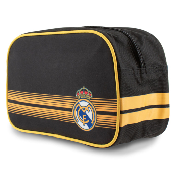 Real Madrid CF тоалетна чанта Matchday