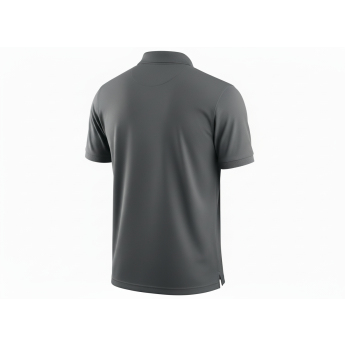 Vegas Golden Knights мъжка поло тениска Authentic Rinkside Performance