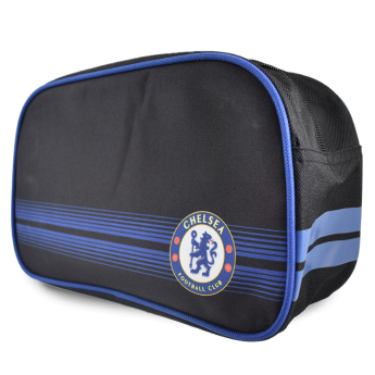 Chelsea FC тоалетна чанта Matchday