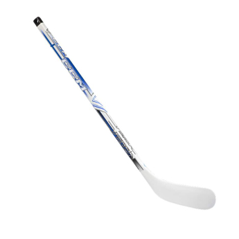 Отбори по хокей пластмасов мини стик за хокей CCM Vizion Mini Finland