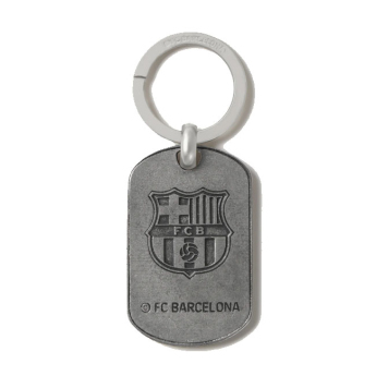 FC Barcelona висулка за ключодържател Photo Yamal