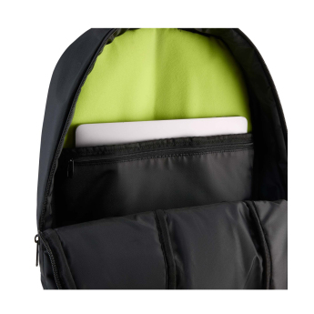 Aston Martin раница logo black F1 Team 2026