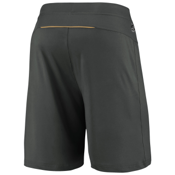 Vegas Golden Knights мъжки къси панталони NHL Authentic Rinkside Performance