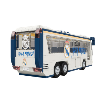 Real Madrid CF конструктор Building kit