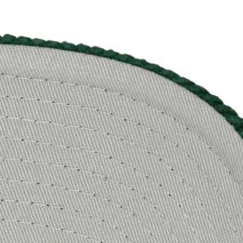 Anaheim Ducks баскетболна шапка с козирка Arch Stamp Pro Snapback