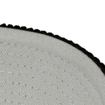 Boston Bruins баскетболна шапка с козирка Arch Stamp Pro Snapback