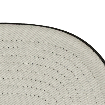 Boston Bruins баскетболна шапка с козирка Evergreen Trucker