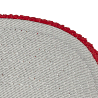 Detroit Red Wings баскетболна шапка с козирка Arch Stamp Pro Snapback