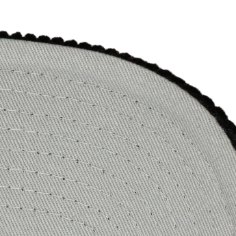 Chicago Blackhawks баскетболна шапка с козирка Arch Stamp Pro Snapback