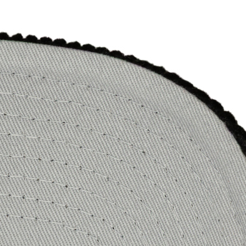 Philadelphia Flyers баскетболна шапка с козирка Arch Stamp Pro Snapback