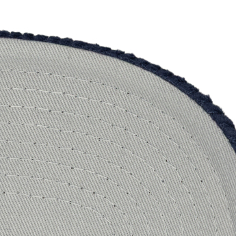 Toronto Maple Leafs баскетболна шапка с козирка Arch Stamp Pro Snapback