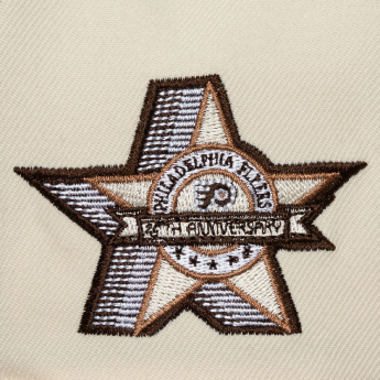 Philadelphia Flyers шапка с козирка flat Fashion Basic 2T Snapback