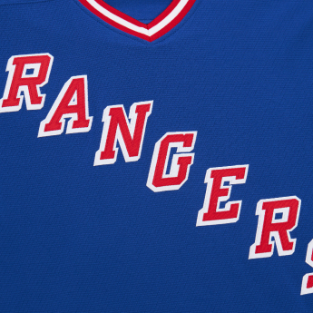 Los Angeles Kings хокейна фланелка Wayne Gretzky 1972 Dark Jersey