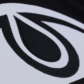 Edmonton Oilers хокейна фланелка Leon Draisaitl All-Star Jersey 2019