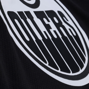 Edmonton Oilers хокейна фланелка Leon Draisaitl All-Star Jersey 2019