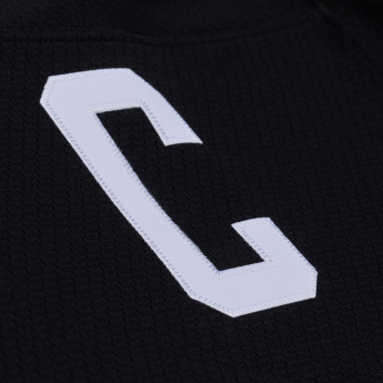 Colorado Avalanche хокейна фланелка Nathan Mackinnon All-Star Jersey 2019