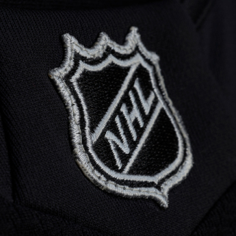 Colorado Avalanche хокейна фланелка Nathan Mackinnon All-Star Jersey 2019