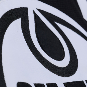 Edmonton Oilers хокейна фланелка Connor Mcdavid All-Star Jersey 2019