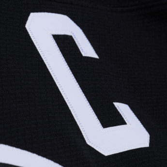 Edmonton Oilers хокейна фланелка Connor Mcdavid All-Star Jersey 2019