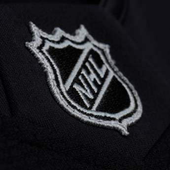 Edmonton Oilers хокейна фланелка Connor Mcdavid All-Star Jersey 2019