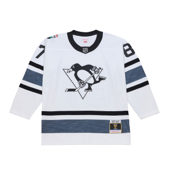 Pittsburgh Penguins хокейна фланелка Sidney Crosby All-Star Jersey 2019