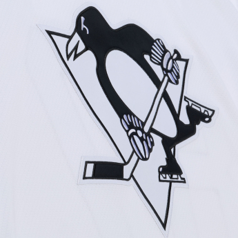 Pittsburgh Penguins хокейна фланелка Sidney Crosby All-Star Jersey 2019